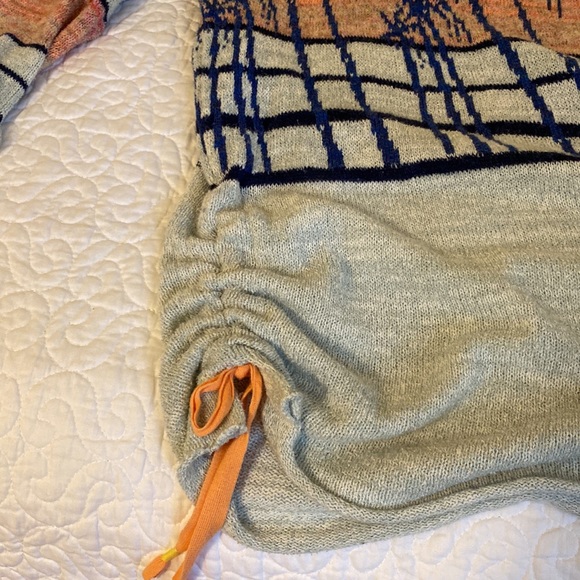 Free people sweater - Picture 4 of 7